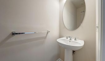 22635 NORWALK Sq, Ashburn, VA 20148