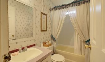 198 KAY'S Lndg, Bernice, LA 71222