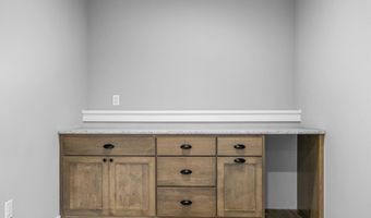 822 Westbridge Trl, Waunakee, WI 53597