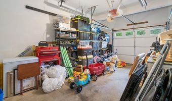 283 Woodhaven Blvd SW, Bayville, NJ 08721