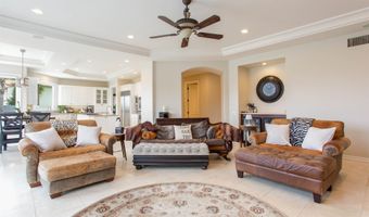 7124 Aviara Dr, Carlsbad, CA 92011