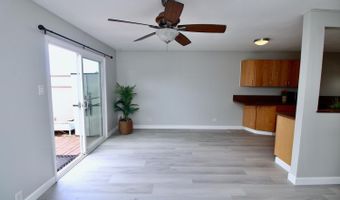 92-787 Makakilo Dr D29, Kapolei, HI 96707