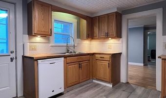 178-180 Birch St, Bangor, ME 04401