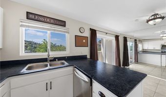 806 E 4th 9, Escondido, CA 92025