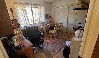 9109 Huntley Rd, Fallbrook, CA 92028