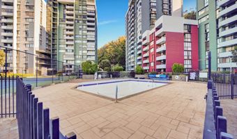 555 Pierce St 520, Albany, CA 94706