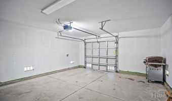9 Bay Breeze Ln, Beaufort, SC 29907