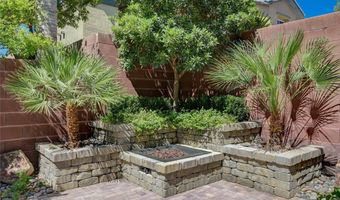 10501 Winter Grass Dr, Las Vegas, NV 89135