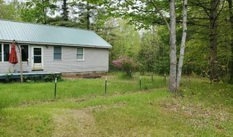 1148 Horseshoe Dr, Alger, MI 48610