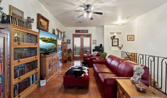 6275 E JACOB WALTZ St, Apache Junction, AZ 85119