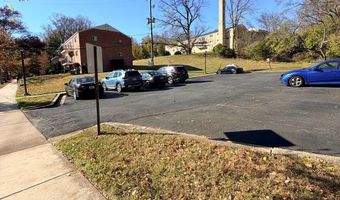 10661 WEYMOUTH St 101, Bethesda, MD 20814