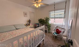 22461 W WOODLANDS Ave, Buckeye, AZ 85326