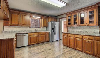 12050 Foster Rd, Baton Rouge, LA 70811