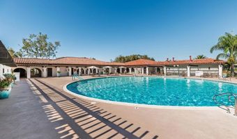 5127 Don Miguel Dr, Carlsbad, CA 92010