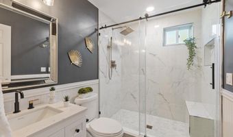140 Barteau Ln, Boxborough, MA 01719