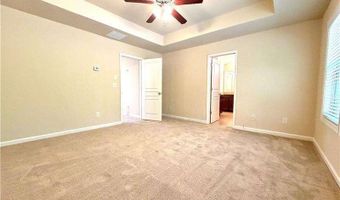 6215 Crested Moss Dr, Alpharetta, GA 30004