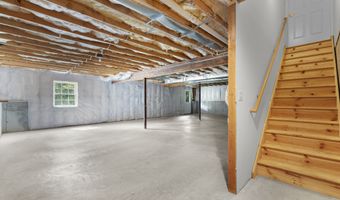 6 Mystique Ln 6, Cromwell, CT 06416