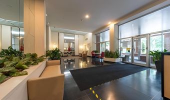 2500 Q St NW 209, Washington, DC 20007