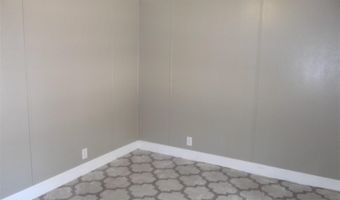 2715 Lucknow Rd, Bishopville, SC 29010