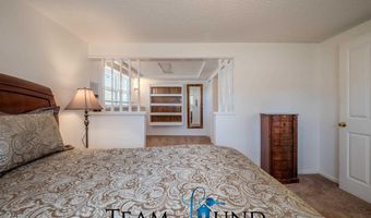 3600 Crystie Ln, Casper, WY 82609