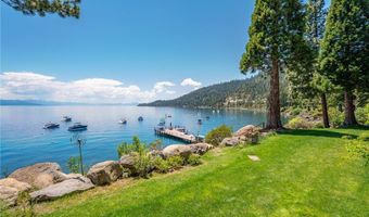 475 Lakeshore Blvd 13, Incline Village, NV 89451