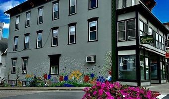 63 Park St, Adams, MA 01220