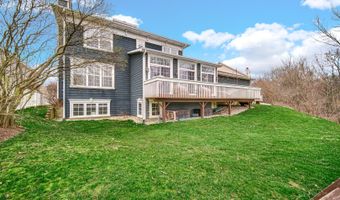 2509 Eisenhower Ave, Valparaiso, IN 46383