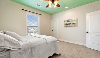 4502 NE Birchgrove Pl, Bentonville, AR 72712
