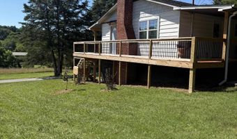 149 Stoutown Rd, Blaine, TN 37709