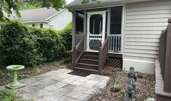 6 Stono Ct, Beaufort, SC 29902