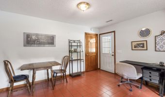 133 County Road 212, Athens, TN 37303