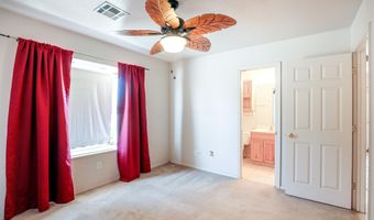 40 Meadowland Rd, Alamogordo, NM 88310