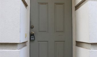 327 Regency Dr, Allen, TX 75002