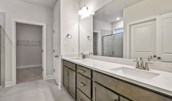 7580 Percussion Dr, Apex, NC 27539