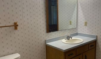 32 NANTICOKE Dr, Dover, DE 19904