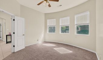 7100 Hawthorn Ave NE, Albuquerque, NM 87113