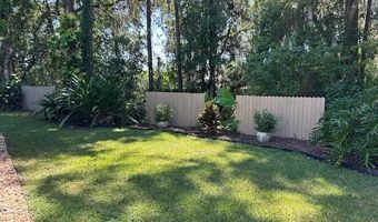 354 Waldorf Dr, Auburndale, FL 33823