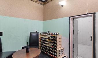 8801 SE WALNUT Dr, Amity, OR 97101