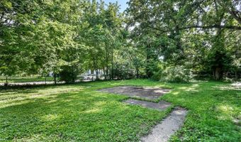 2219 Humbert St, Alton, IL 62002