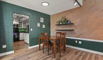 2522 S Worchester Ct B, Aurora, CO 80014