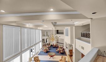 601- E THAMES Way #601-E, Bel Air, MD 21014