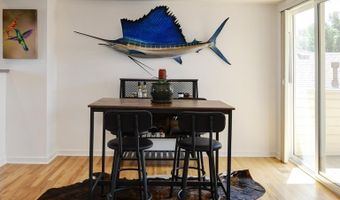 3970 Colorado Ave G, Boulder, CO 80303
