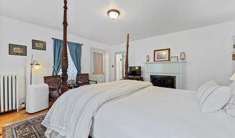 3888-3904 VT Route 7A, Arlington, VT 05250