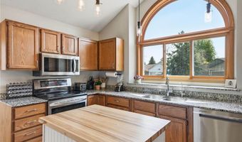 7135 Upper 157th St W, Apple Valley, MN 55124