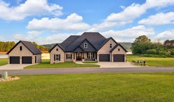 530 Bluewater Way, Bean Station, TN 37708