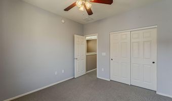 42424 N GAVILAN PEAK Pkwy 33104, Anthem, AZ 85086