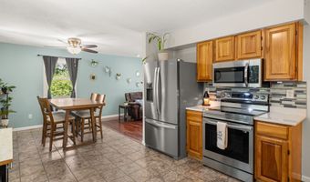 6276 NE 46th St, Altoona, IA 50009
