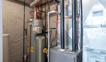 726 Brundage, Chubbuck, ID 83202