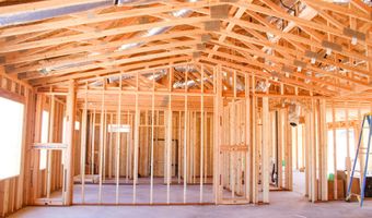 584 S Foundation Trl, Cedar City, UT 84721
