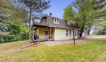 89 Pride Rd, Auburn, ME 04210